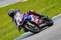 Brno;event-digital-images;motorbikes;no-limits;peter-wileman-photography;trackday;trackday-digital-images